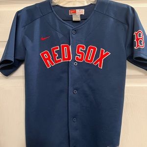 Boston Red Sox